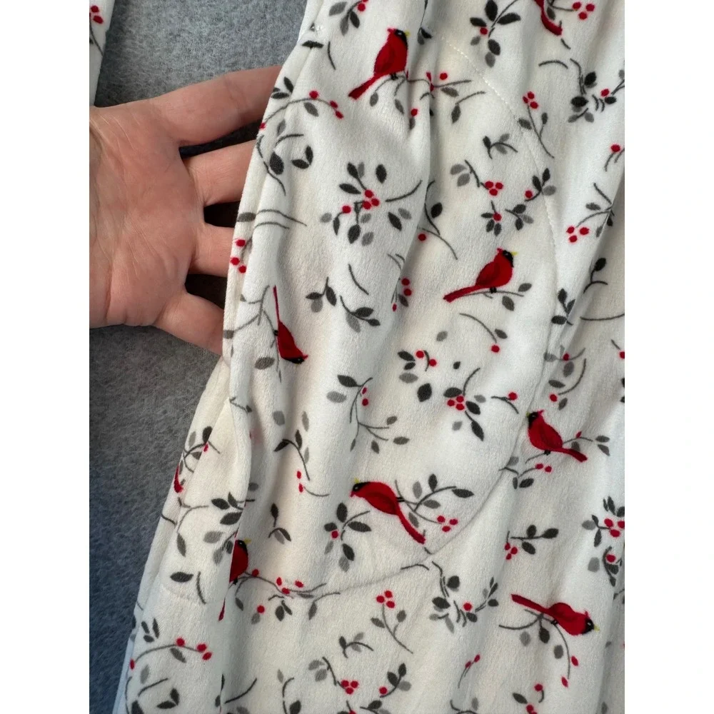 Aria collection long